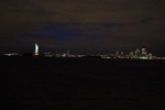resIMG_20171122_171458_9135.JPG